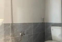 Căn hộ 3PN rộng rãi, giá hời gần trung tâm Quận 5... Bán căn hộ chung cư tại An Đông, Hồ Chí Minh 10