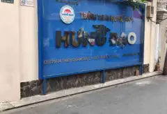 Nhà góc 2 mặt tiền siêu đẹp Phú Nhuận, giá tốt... Bán nhà riêng tại Đức Nhuận, Hồ Chí Minh 03