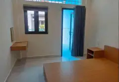 50m2-2tâdng-Lê văn sỹ-p.1-Tân Bình... Bán nhà riêng tại Tân Sơn Hòa, Hồ Chí Minh 05