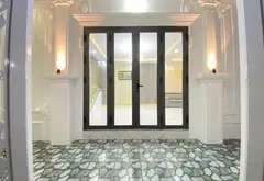 Cơ hội hiếm có sở hữu nhà tân cổ điển sang trọng tại Nhà Bè với giá tốt... Bán nhà riêng tại Nhà Bè, Hồ Chí Minh 07
