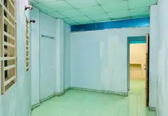 Nhà mặt phố Phạm Văn Đồng - Kinh doanh cực đỉnh, giá hấp dẫn... Bán nhà mặt phố tại Hạnh Thông, Hồ Chí Minh 11