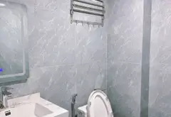 Nhà Hào Nam 6 Tầng Mới Xinh, Có Thang Máy Siêu Tiện ích... Bán nhà riêng tại Ô Chợ Dừa, Hà Nội 02