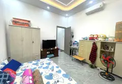Nhà đẹp 4 tầng hẻm ô tô rộng Lê Hồng Phong, Quận 10... Bán nhà riêng tại Hòa Hưng, Hồ Chí Minh 05