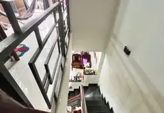 Nhà trong ngõ, ngách, hẻm - 31m² - Bình Hưng Hòa, Bình Tân, TP Hồ Chí Minh - 3.9 tỷ... Bán nhà riêng tại Bình Hưng Hòa, Hồ Chí Minh 04