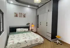 🏡 Nhà Đẹp An Lạc - 5.79 Tỷ, 3PN, Đầy Đủ Nội Thất!... Bán nhà riêng tại An Lạc, Hồ Chí Minh 05