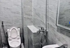 Bán nhà riêng 5 tầng đường Nguyễn Thị Huỳnh, Phú Nhuận, thiết kế hiện đại, nội thất đầy đủ... Bán nhà riêng tại Phú Nhuận, Hồ Chí Minh 05