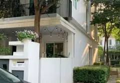 Bán Nhà KĐT Park city, Hà Đông... Bán biệt thự, liền kề tại Dương Nội, Hà Nội 19