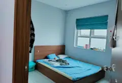 Bán căn hộ 2 phòng ngủ 70m2, THT New City, Hà Nội NGAY ĐH THÀNH ĐÔ QL32... Bán căn hộ chung cư tại Hoài Đức, Hà Nội 04