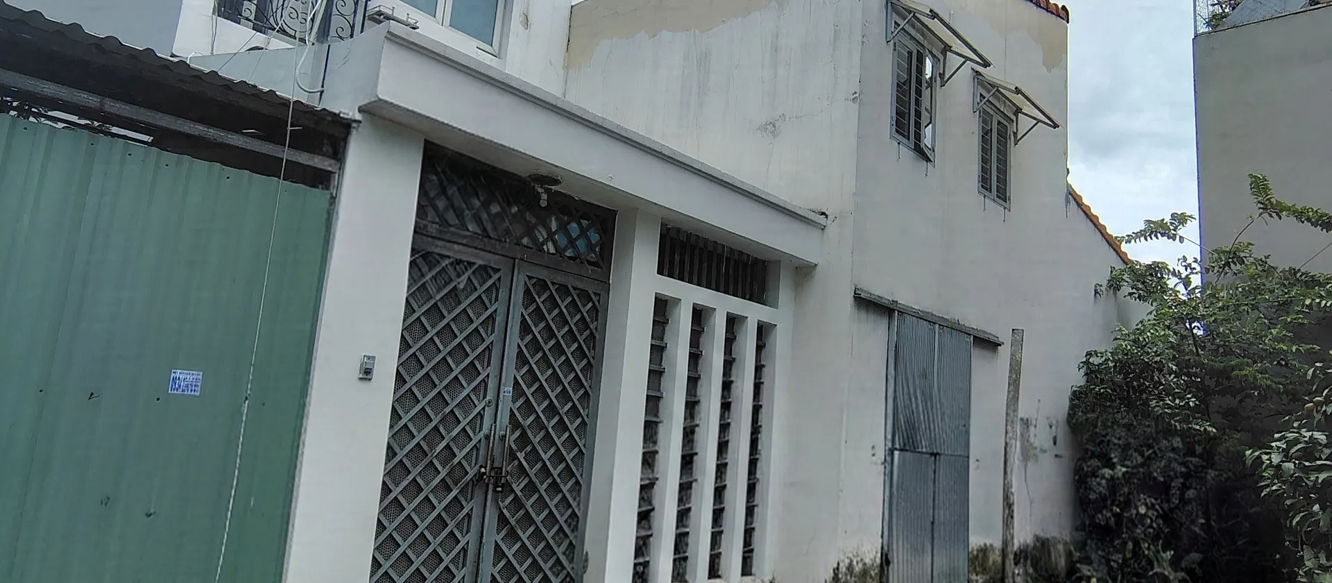 Bán nhà riêng 2 tầng 3PN diện tích 83m2 tại Nguyễn Duy Trinh giá 4.9 tỷ... Bán nhà riêng tại Long Trường, Hồ Chí Minh 01