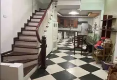 Nhà 5 tầng gần mặt phố Yên Hòa, ô tô tránh, phù hợp cho thuê... Bán nhà riêng tại Yên Hòa, Hà Nội 03