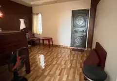 Nhà 4 tầng căn góc, hai mặt thoáng, ô tô qua nhà, kinh doanh đỉnh... Bán nhà riêng tại An Biên, Hải Phòng 15