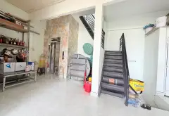 MẶT TIỀN KINH DOANH ĐỈNH NGAY AN ĐÔNG PLAZA - 6 TẦNG THANG MÁY - VỈA HÈ... Bán nhà mặt phố tại An Đông, Hồ Chí Minh 09