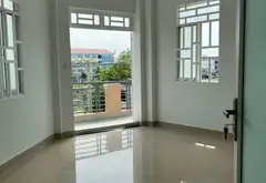 Bán nhà mặt phố 2 mặt tiền tại phường, 3 tầng, 5 phòng ngủ, diện tích 62m2... Bán nhà mặt phố tại Phú Định, Hồ Chí Minh 08
