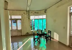Bán nhà mặt phố lô góc - 87m² x 3 tầng - Hải Châu, Đà Nẵng - giá 14.7 tỷ... Bán nhà mặt phố tại Hải Châu, Đà Nẵng 04