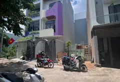 Cơ Hội Sở Hữu Đất Vị Trí Đẹp Gần Vinhome Quận 9 Với Giá Hấp Dẫn... Bán đất tại Long Bình, Hồ Chí Minh 01