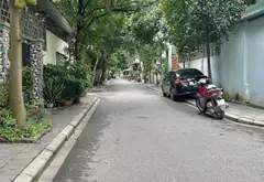 Đất Tặng Nhà Nhà Cấp 4, Trung Tâm Đông Anh, Tiềm Năng Sinh Lời Cao... Bán đất tại Đông Anh, Hà Nội 02
