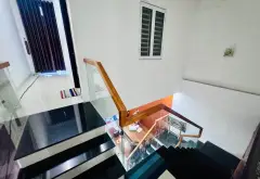 Nhà 2 Tầng Kiệt Ô Tô Nguyễn Huy Tưởng - Sống Tiện Nghi, Gần Công Viên... Bán nhà riêng tại An Khê, Đà Nẵng 10