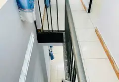 Nhà 3 tầng 4 phòng ngủ ở Quận 4, giá TL... Bán nhà riêng tại Xóm Chiếu, Hồ Chí Minh 06