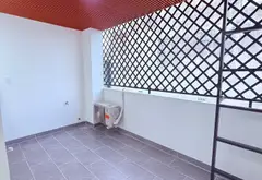 Nhà phố 4 tầng ngay trung tâm, tiện nghi đầy đủ, giá hấp dẫn... Bán nhà riêng tại Tây Thạnh, Hồ Chí Minh 09