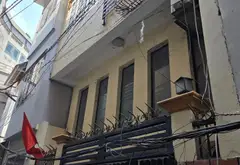 Nhà 5 tầng siêu tiện nghi gần sân bay tại Tân Bình... Bán nhà riêng tại Tân Sơn Nhất, Hồ Chí Minh 02