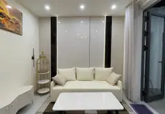 Bán nhà riêng 2 tầng trung tâm Hải Phòng, 3 phòng ngủ, 3 mặt kiệt thoáng... Bán nhà riêng tại Thanh Khê, Đà Nẵng 03