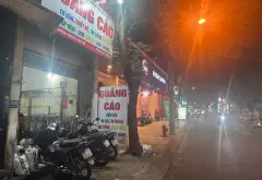 Nhà mặt tiền 2 tầng bán giá 4,2 tỷ tại Quận 12... Bán nhà mặt phố tại Đông Hưng Thuận, Hồ Chí Minh 03