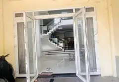 Bán nhà riêng 5 tầng 72.5m² Thới An, Quận 12 - Giá 6.35 tỷ có thương lượng... Bán nhà riêng tại Thới An, Hồ Chí Minh 03