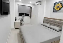 💥 GÒ DẦU – TÂN SƠN NHÌ | 4 TẦNG – 22M² – 3.XX TỶ 💥

- 21,8m² – 2,9x7,5m, 1 trệt 3 lầu – 2PN – 3WC... Bán nhà riêng tại Tân Sơn Nhì, Hồ Chí Minh 03