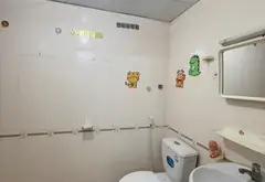 Tòa nhà 6 tầng thang máy - Vị trí đắc địa, dòng tiền ổn định... Bán nhà riêng tại Tân Sơn Hòa, Hồ Chí Minh 13