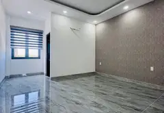 🔥 GIẢM NGAY 700 TRIỆU – NHÀ 5 TẦNG FULL NỘI THẤT CÒN 7.1 TỶ 🔥
🏡 Thạnh Xuân 25, ngay Lê Thị Riêng... Bán nhà riêng tại Thới An, Hồ Chí Minh 04