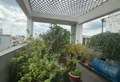 Bán nhà mặt phố 5 tầng tại phường 7, Tân Bình, mặt tiền 4m kinh doanh hiệu quả... Bán nhà mặt phố tại Tân Sơn Nhất, Hồ Chí Minh 14