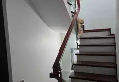 Siêu phẩm nhà phân lô ô tô đỗ cửa tại phường Định Công - cơ hội tuyệt vời hiếm có... Bán nhà riêng tại Định Công, Hà Nội 10
