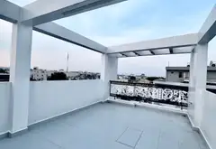 Bán nhà mặt phố 7 tầng tại Gò Vấp, mặt tiền 4m, thang máy hiện đại... Bán nhà mặt phố tại Hạnh Thông, Hồ Chí Minh 14