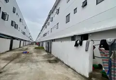 Cơ hội hiếm có sở hữu Shophouse 3 tầng đã hoàn thiện tại Centa Riverside Từ Sơn... Bán Shophouse tại Từ Sơn, Bắc Ninh 07