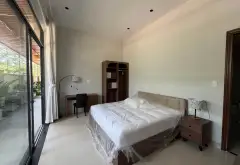 120M2 3 TẦNG CÓ HỒ BƠI, PHỐ TÂY AN THƯỢNG –SÁT BIỂN MỸ KHÊ 300M – 35 TỶ | 0762,658,925 - 34 tỷ... Bán nhà mặt phố tại Ngũ Hành Sơn, Đà Nẵng 05