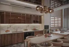BÁN NHÀ RIÊNG 108M2 Ô TÔ VÀO NHÀ Ô TÔ TRÁNH NGUYỄN VĂN CỪ... Bán nhà riêng tại Bồ Đề, Hà Nội 03