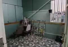 Nhà mặt phố kinh doanh siêu chắc, 3PN, 4 tầng tại Minh Phụng... Bán nhà mặt phố tại Minh Phụng, Hồ Chí Minh 14
