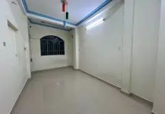 Bán nhà 4 tầng Bạch Vân Quận 5 - 3 phòng ngủ, hẻm thông gần mặt tiền... Bán nhà riêng tại An Đông, Hồ Chí Minh 05