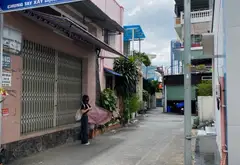 Bán nhà riêng tại phường Đông Hưng Thuận, TP.HCM, diện tích 114 m2, giá 10,3 tỷ... Bán nhà riêng tại Đông Hưng Thuận, Hồ Chí Minh 01