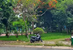 Cơ hội vàng sở hữu nhà mặt phố kinh doanh đỉnh tại Bình Tân, giảm giá sốc... Bán nhà mặt phố tại An Lạc, Hồ Chí Minh 02