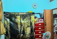 Bán nhà 2 tầng diện tích 37m2 tại Tân Phú, giá 3.8 tỷ... Bán owner_side tại Phú Thọ Hòa, Hồ Chí Minh 14
