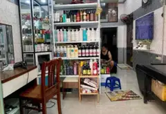 Bán căn hộ chung cư 2 phòng ngủ tại khu vực yên tĩnh của quận Ba Đình... Bán căn hộ chung cư tại Ba Đình, Hà Nội 02
