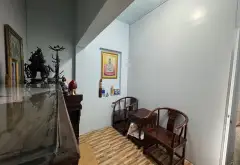 NHÀ HẺM 719 HUỲNH TẤN PHÁT Q7 – 3PN, SÁT HẺM XE HƠI... Bán nhà riêng tại Phú Thuận, Hồ Chí Minh 07