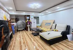Nhà 4 tầng 50m2 hẻm ô tô, khu vực Tân Phú, giá 7.3 tỷ... Bán nhà riêng tại Phú Thọ Hòa, Hồ Chí Minh 03