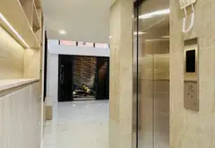 Bán Nhà Mới 4 Tầng Có Thang Máy Đường 385 Tăng Nhơn Phú A, Cách Lê Văn Việt 100m – 6PN 8WC... Bán nhà riêng tại Tăng Nhơn Phú, Hồ Chí Minh 02