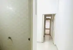 Nhà 2 tầng giá tốt gần Đặng Văn Ngữ, Quận Phú Nhuận... Bán nhà riêng tại Phú Nhuận, Hồ Chí Minh 06