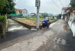 Đất Ninh Cầm, Vuông Vức, Giá Tốt Dễ Đầu Tư... Bán đất tại Kim Anh, Hà Nội 11