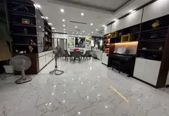 Căn hộ lô góc Mulberry Lane sang trọng, góc view rộng quận Hà Đông... Bán căn hộ chung cư tại Hà Đông, Hà Nội 01