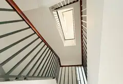 Nhà 4 Tầng Hẻm Xe Tải Quận 3 - Sống Ngay, Đầu Tư Lợi Nhuận... Bán nhà riêng tại Bàn Cờ, Hồ Chí Minh 08