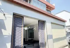 Nhà 3 Tầng Xây Dựng Hoàn Hảo, Giá Giảm Nhanh Từ 6,9 Tỷ Xuống 6,3 Tỷ Tại Huỳnh Tấn Phát... Bán nhà riêng tại Nhà Bè, Hồ Chí Minh 05